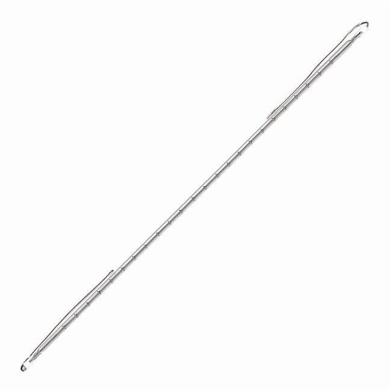 Heating Element, 2500-Watts,208V,Mm-33A 630-2520