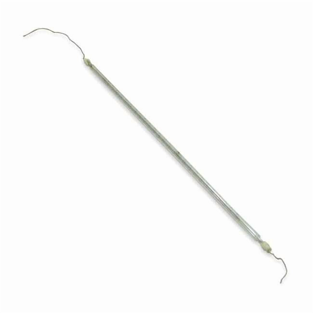 Heating Element,2.5kW 630-25249
