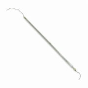 Heating Element,2.5kW 630-25249