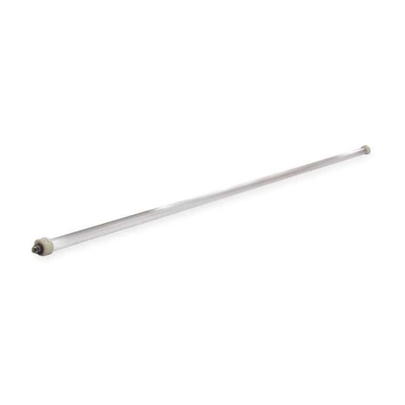 Fostoria Heating Element,3kW,Horizontal 671-3786