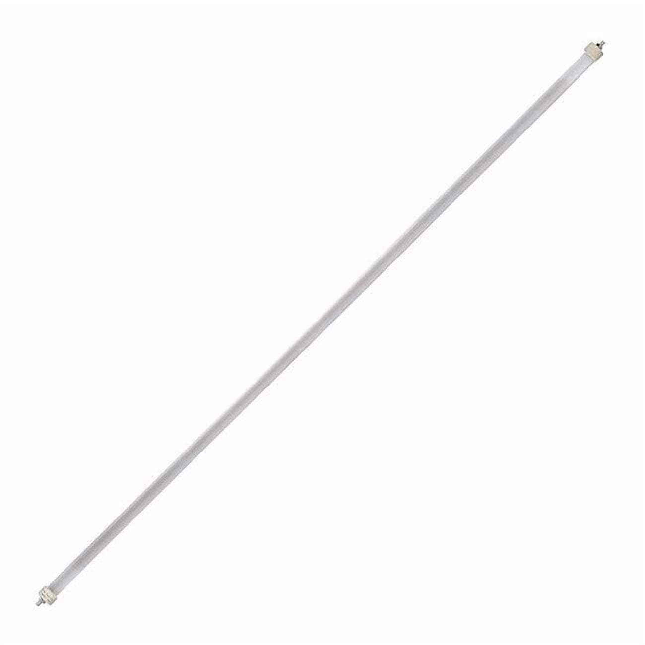 Heating Element, 2250-Watts,480V,Och-57 671-5058