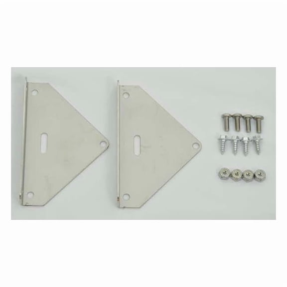Hardware Kit,MTM 2406939
