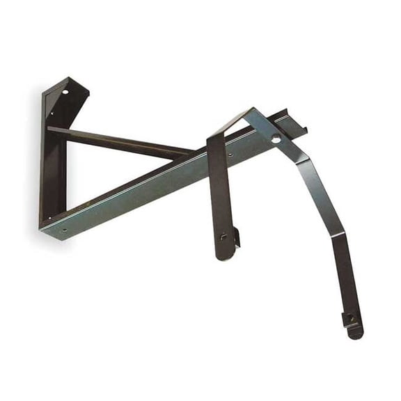 Fostoria Mounting Bracket,Wall WMK-FES