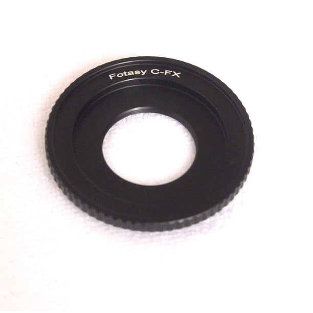 Electroprime Minolta Md Mc Lens To Fuji X Mount Adapter | Australia