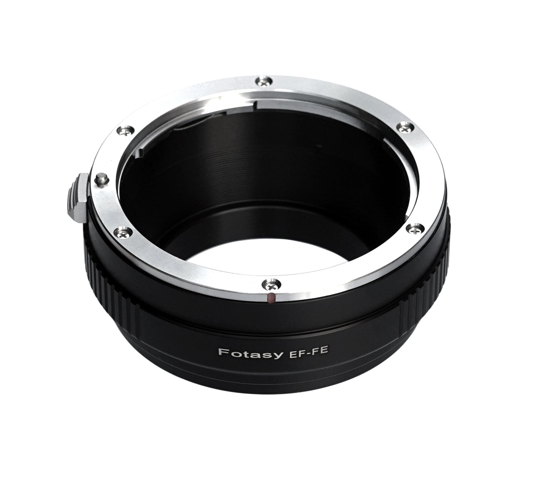 SIGMA Mount converter MC-11 EF-E10 Sigma Mount Converter MC-11