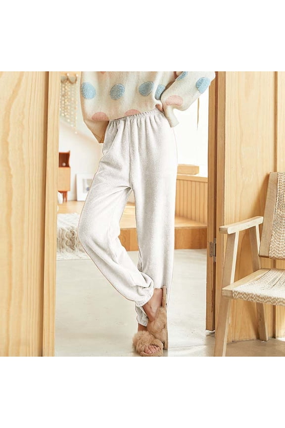 Fotbe Autumn Leaf Pattern Car Seat Covers for Babies, Nursing Breastfeeding Cover Carseat Canopy, Soft Stretchy Carrier Cover