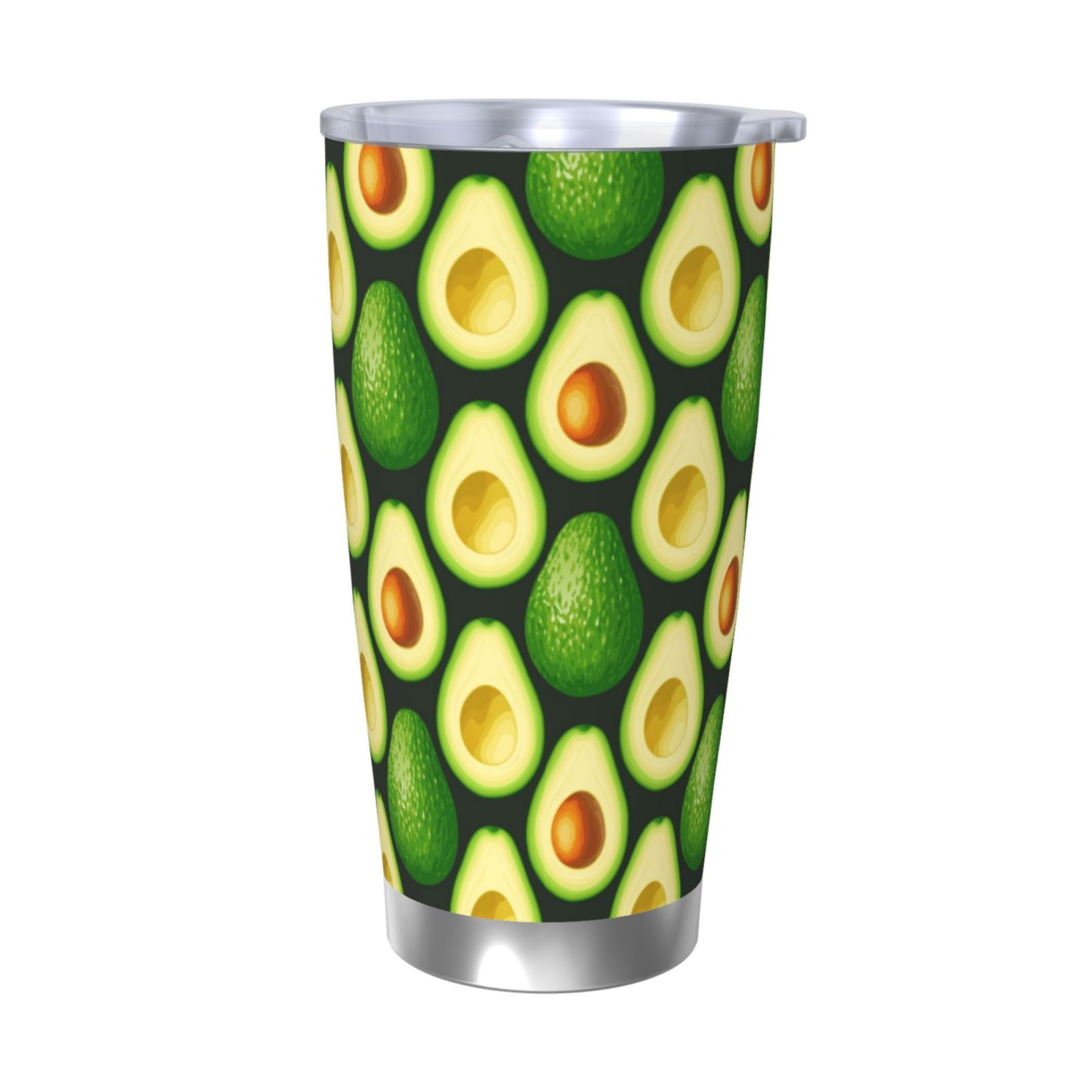 The Avocado Thottie Leak: Everything You Need To Know - e7wvqkb