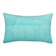 thumbnail image 1 of Fotbe Blue And Turquoise Pillow Cases - Envelope Closure - Luxury, Extra Soft, Cooling Pillow Covers - Wrinkle, Fade, Stain Resistant-20"x30", 1 of 8
