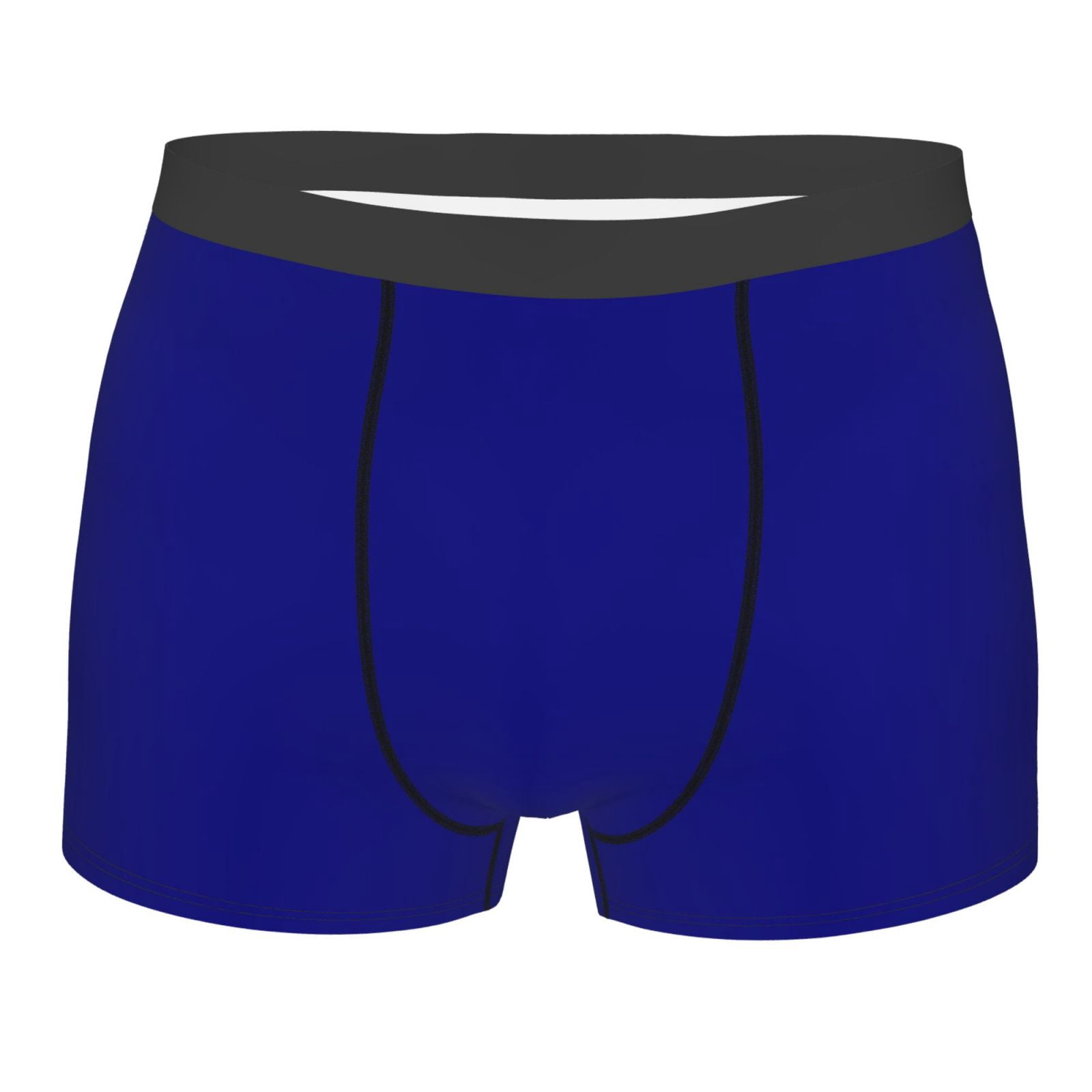 Boxer Stuff Fotbe Boxers Briefs For Men, Custom Mens Underwear Boxer Briefs With ...