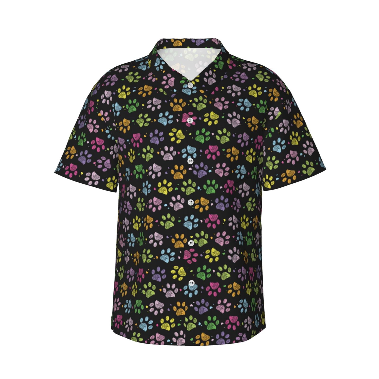 vestido Vintage button women dress shirt V neck short sleeve cotton linen short summer dresses Casual korean vestidos 2019 festa main image 1
