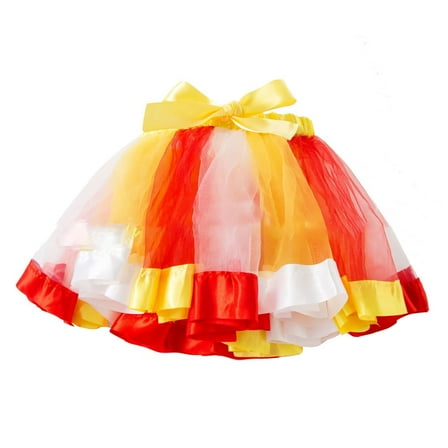 Fotbe Cute Rabbit Flower Pattern Car Seat Covers for Babies, Nursing Breastfeeding Cover Infant Carseat Canopy, Soft Stretchy Carrier Cover