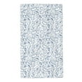 thumbnail image 1 of Fotbe Fitness Guru Pattern Premium Towels , (27.5x16in) Lightweight and Highly Absorbent Quick Drying Microfiber Towel, Perfect for Daily Use, 1 of 6