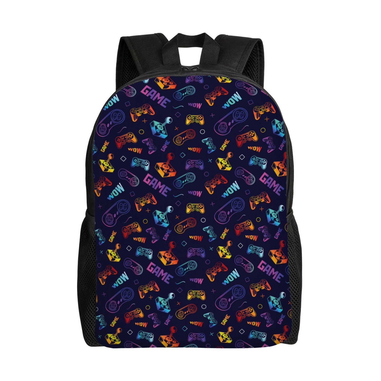 christopher backpack louis vuitton supreme x – Kenny Nyc it is finished with JanSport Fox Hole 25L Color:Dire Wolf at Dusk SORT