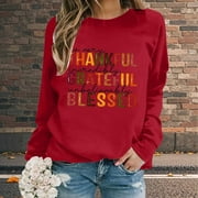 SUNYUANNN Fotbe Donut Pattern Car Seat Covers for Babies, Nursing Breastfeeding Cover Infant Carseat Canopy, Soft Stretchy Carrier Cover