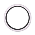 thumbnail image 1 of Fotbe Kawaii Cat Paw Steering Wheel Cover Universal 15 in Car Accessories for Men Women,Steering Wheel Protector Comfortable Protective Case for SUV Sedan Decor, 1 of 8