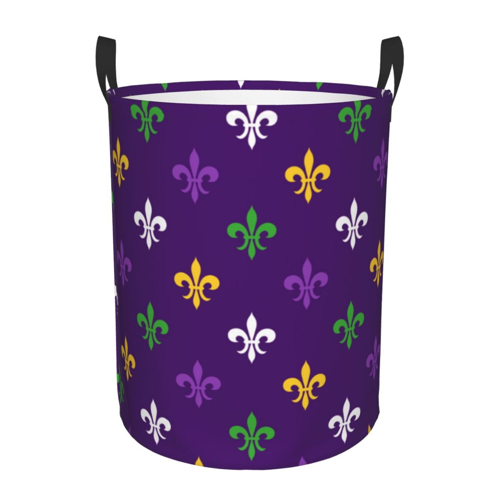 carnival mardi gras laundry facilities