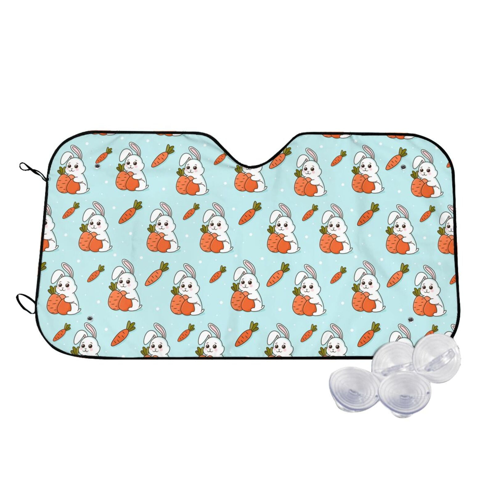 R For Rabbit Protector Plus Window Locker