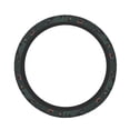 thumbnail image 1 of Fotbe Stylish Avian Gathering for Steering Wheel Cover Universal 15 in Car Accessories for Men Women,Steering Wheel Protector Comfortable Protective Case for SUV Sedan Decor, 1 of 1