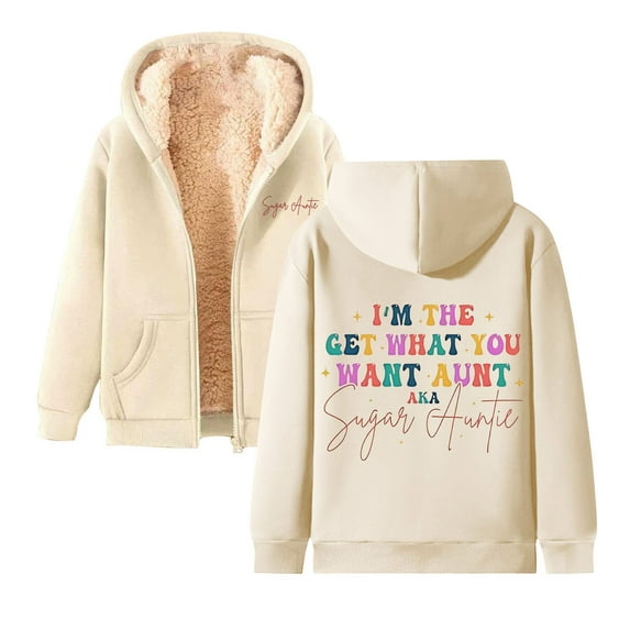 Ladies Womens plus Size Coats Winter 4x Double Women plus Winter Jacket Vintage Coat Dress Women Coat Hoodie down Jackets Women plus Size Women Jackets And Coats Warm Winter Jackets for Women Big