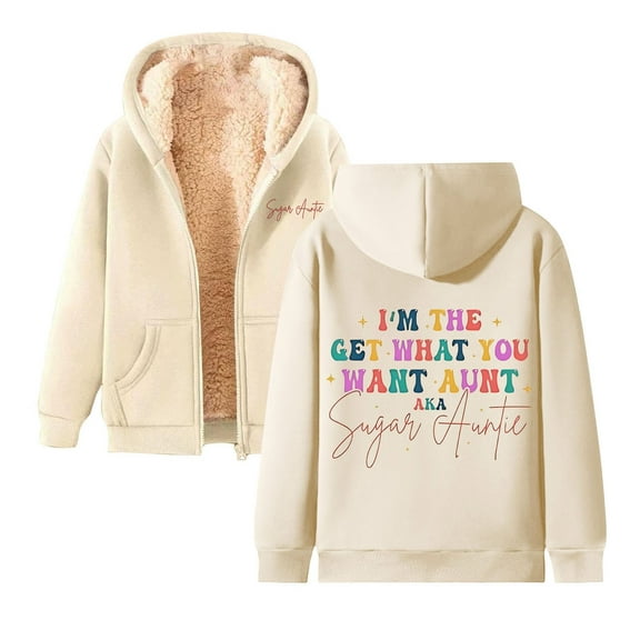 Ladies Womens plus Size Coats Winter 4x Double Women plus Winter Jacket Vintage Coat Dress Women Coat Hoodie down Jackets Women plus Size Women Jackets And Coats Warm Winter Jackets for Women Big