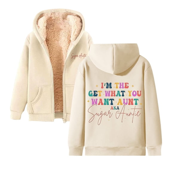 Ladies Womens plus Size Coats Winter 4x Double Women plus Winter Jacket Vintage Coat Dress Women Coat Hoodie down Jackets Women plus Size Women Jackets And Coats Warm Winter Jackets for Women Big