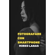 Foto Con Smartphone, Paperback