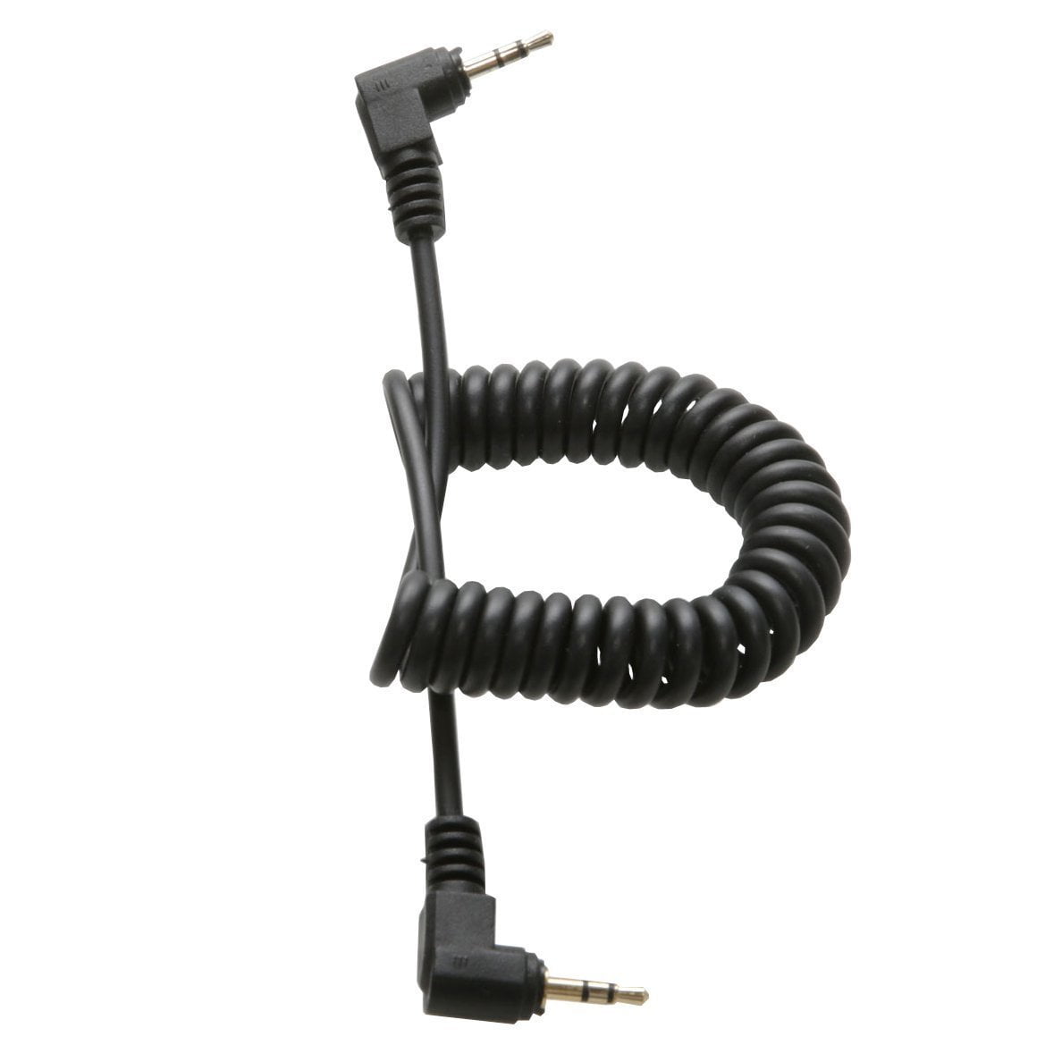 Remote Control With Cable Foto&Tech 2.5mm-C1 Remote Control Shutter Release Cable Cord for ...
