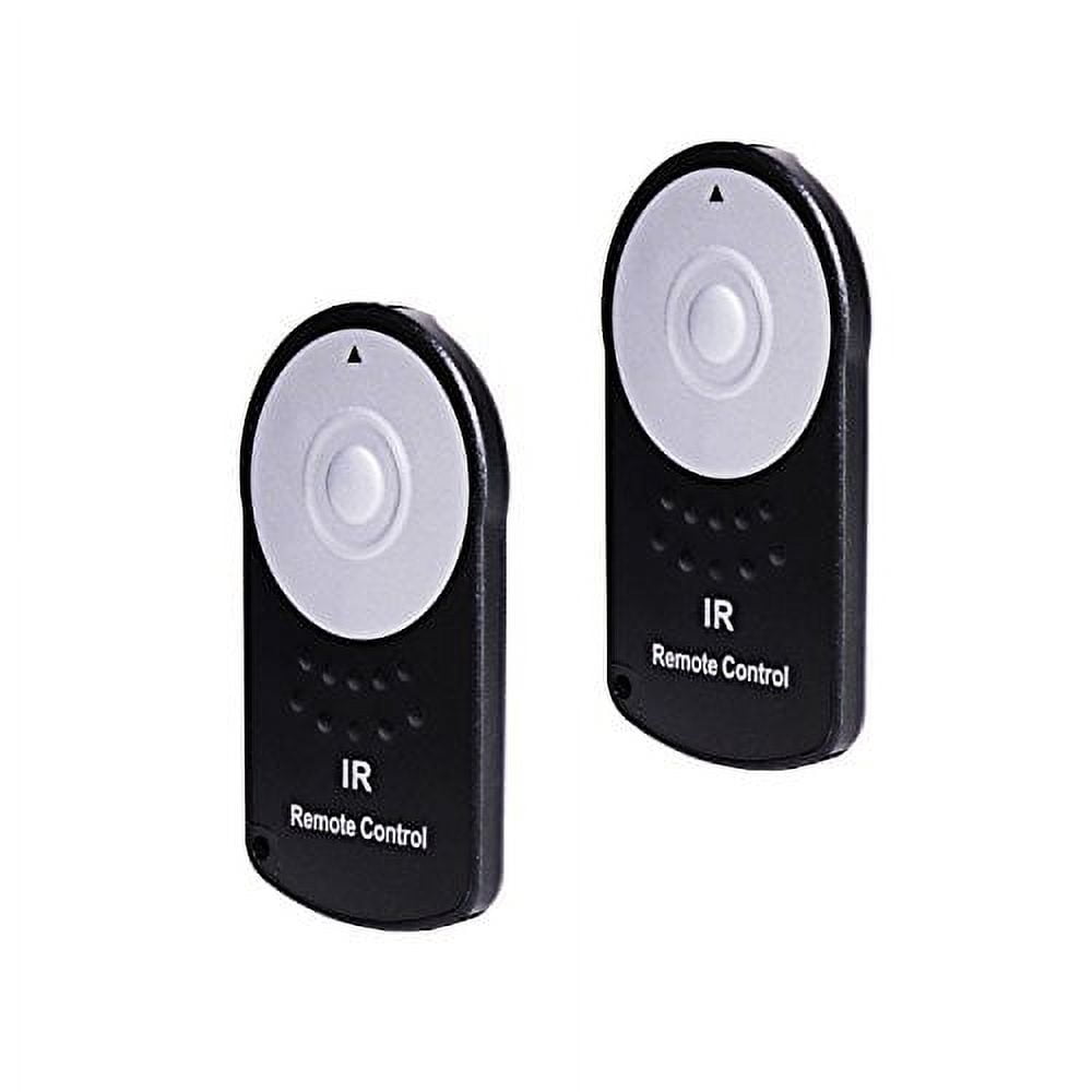 Canon 70d Canon Camera Remote App Canon G7x Mark Ii Foto&Tech