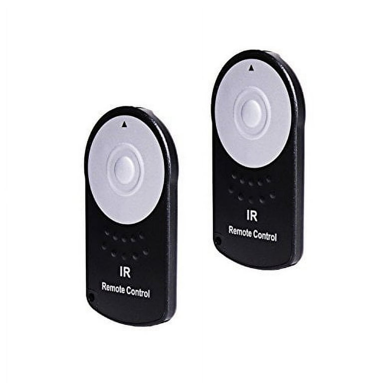Canon cheap wifi remote