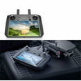 thumbnail image 1 of Foto&Tech 2 Sets Crystal Clear HD LCD Screen Protector Compatible with DJI Smart Controller Mavic 2 Smart Controller LCD Monitor, 1 of 2