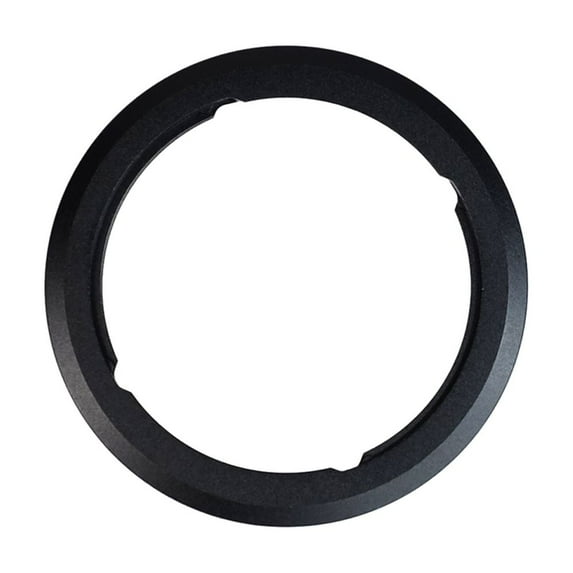Foto&Tech 67mm Metal Filter Adapter Lens Ring Adapter Compatible with Canon PowerShot