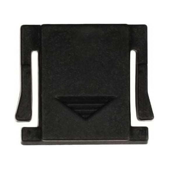 Fujifilm X Hot Shoe Cover