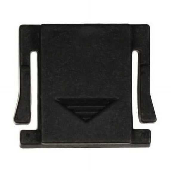 Foto&Tech EXACT FIT Hot Shoe Cover Cap for Olympus OM-D E-M5 II, OM-D E-M5, OM-D E-M1, OM-D E-M10, PEN-F, PEN E-PL7, PEN E-P5, PEN E-PL5, E-5