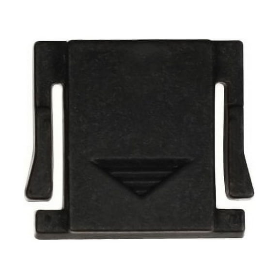 Foto&Tech Exact Fit Hot Shoe Cover Cap for Hasselblad X1D-50c Medium Format Mirrorless Digital Camera