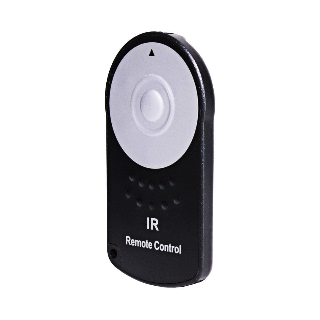 Rc Canon Rebel T3i Remote App Intervalometer Canon Rebel T6 Remote