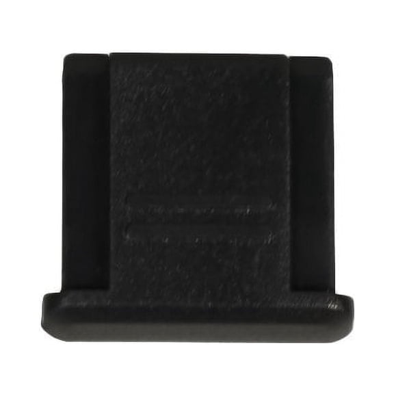 Foto&Tech Standard Hot Shoe Cover for Sony Alpha Series a7R II, a7 II, a7, a7R, a7S II, a7S, a6300, a6000