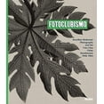 thumbnail image 1 of Pre-Owned Fotoclubismo: Brazilian Modernist Photography and the Foto-Cine Clube Bandeirante, 1946-1964 Hardcover, 1 of 1