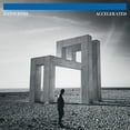 thumbnail image 1 of Fotocrime - Accelerated - Music & Performance - CD, 1 of 1