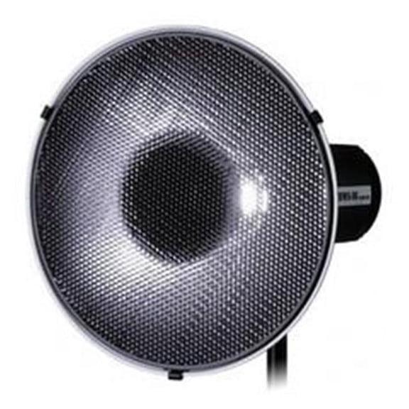 Fotodiox BD-Metal-Grid-16 Pro 16 in. Metal Honeycomb Grid