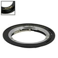 thumbnail image 1 of Fotodiox CY-EOS-Pro-FC10 Lens Mount Adapter for Canon EOS, 1 of 3
