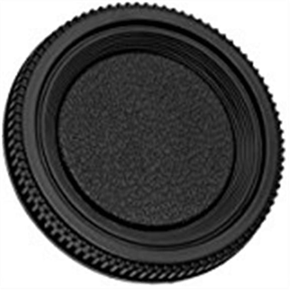 Fotodiox Camera Body Cap for Minolta MD/MC/SR camera, Fits Minolta X-700, X570, X-370, XD, XD-7, XD-11 XG, XG-7, SR-T 101, X-1, SR-1, SR-2, SR-7