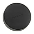 thumbnail image 1 of Fotodiox Cap-Rear-HBV Plastic Rear Lens Cap for Hasselblad SLR Lenses, 1 of 1