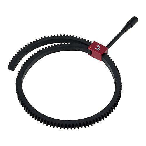 Fotodiox Elite Follow Focus Handle