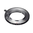 thumbnail image 1 of Fotodiox Exakta-OM43 Lens Mount Adapter for Exakta, Auto Topcon SLR to Olympus 4-3 Mount, 1 of 6