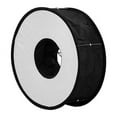 thumbnail image 1 of Fotodiox FDX-Rng-Flsh-Stfbx 45 cm Ringbox Flash Diffusion Softbox, 1 of 7