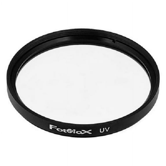 Fotodiox Filter-UV-82mm 82 mm UV Protection Filter