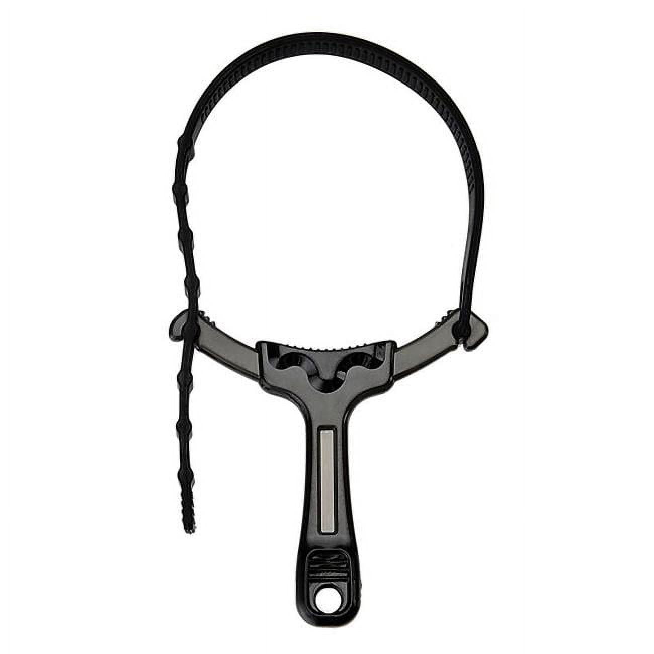 Fotodiox Follow Focus Handle Black