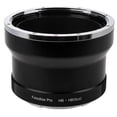 thumbnail image 1 of Fotodiox HBV-XCD-P Lens Adapter for Hasselblad Digital Cameras, 1 of 4