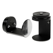Fotodiox Hassy-CRP2-2x Battery Adapters for Hasselblad 500EL, 500ELM, Set of 2