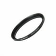 thumbnail image 1 of Fotodiox Metal Step Up Ring, Anodized Black Metal, 1 of 2